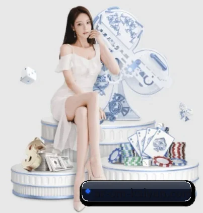 五大服务分区,信息按项目分类(kaiyun)