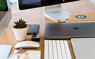 107比64轻取陕西队，山西女篮得分创新高